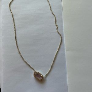 Kendra Scott Necklace